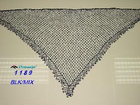 1189 BlkMix.jpg (18539 bytes)