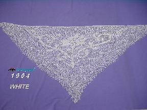 1904 Wht.jpg (13959 bytes)